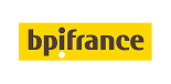 bpi logo